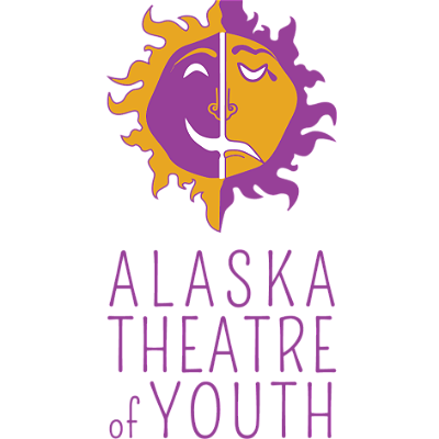 Alaska Theatre of Youth
